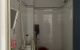thum-8194823_Kf4n0BUm7P_1634863933.jpg