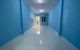 thum-8194913_ZmfM7qVOjg_1634866246.jpeg