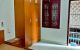thum-8194990_Plvo2esDbQ_1634867485.jpg