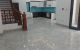 thum-8194997_qA9cOP1Wl3_1634867573.jpg