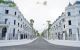thum-8195000_2jhwrAfzGW_1634867811.jpg