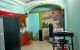 thum-8195021_HChwBgW6QY_1634868183.jpg