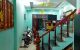 thum-8195021_g7RSEqynes_1634868187.jpg