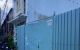 thum-8195113_KXwGybrfl4_1634871059.jpg