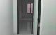 thum-8195129_MOXGtzF7Kp_1634871613.jpg