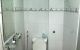 thum-8195286_SuKIvMl4Yn_1634875151.jpg
