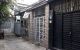 thum-8195286_yPj7G5OruH_1634875144.jpg