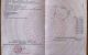thum-8195380_dZxVbKmBej_1634877459.jpg