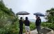 thum-8195404_31GThAWbgp_1634878189.jpg