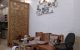 thum-8195414_wZ3Aet7U2j_1634878583.jpg