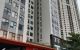 thum-8195567_3aD8cFqlGv_1634884685.jpg