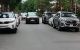thum-8195567_IKMsEHrzo8_1634884697.jpg