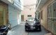thum-8195592_2VZ5ANe1FT_1634885238.jpg