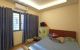 thum-8195625_Ay7ZOaRpxo_1634885771.jpg