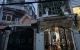 thum-8195626_0VKuzsc4DP_1634885709.jpg