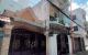 thum-8195626_6JCSqrcMis_1634885725.jpg