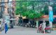 thum-8195630_9zSMJdrAyb_1634885952.jpg