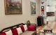 thum-8195658_ThZi0qa7dO_1634886126.jpg