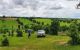 thum-8195668_FRSduQmYO4_1634886452.jpg