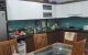thum-8195812_rVpUmfxBSa_1634889449.jpg