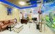 thum-8195813_BgQ7rXWuzC_1634889546.jpg