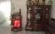 thum-8195832_xReE08gTWC_1634890261.jpg
