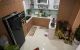 thum-8195844_LTmvwDYlha_1634890669.jpg