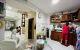 thum-8195870_JB8wjEAniL_1634891359.jpg