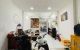 thum-8195870_rbuDtoSlae_1634891356.jpg