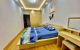 thum-8195898_3JmAzoun8f_1634891675.jpg