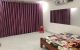 thum-8195901_fnUrIdEyT5_1634891691.jpeg