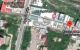 thum-8195920_kME1uL6qhG_1634892155.jpg