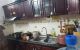 thum-8195943_saOjoFZxg9_1634893151.jpg