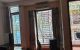 thum-8195943_vJP0IcxNKY_1634893147.jpg