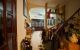 thum-8195944_ZBvoaIX7fk_1634893196.jpg