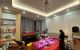 thum-8195944_e63aWFVPYz_1634893199.jpg