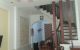 thum-8195986_wNFE1DUcYb_1634894089.jpg
