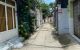 thum-8196013_S9tof7VjuF_1634894827.png