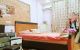 thum-8196410_Ihvp423fwz_1634909561.jpg