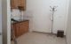 thum-8196420_4kN2cPOaQD_1634910197.jpg
