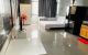thum-8196424_IDdte4SJqf_1634910572.jpg