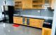 thum-8196424_cPWzguELF0_1634910578.jpg