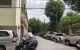 thum-8196434_bsgqrSuwom_1634910811.jpeg