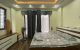 thum-8196435_VtSd9J6uYN_1634910974.jpg
