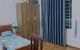 thum-8196490_VnILh3Gdrq_1634912758.jpg