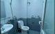 thum-8196499_efuQ0UNMrK_1634913269.jpg