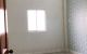 thum-8196504_Og15mcEwat_1634913588.jpg