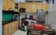 thum-8196507_XqMgecmCav_1634914193.jpg