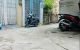thum-8196515_aibIs4BWHn_1634914952.jpg