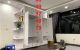 thum-8196517_VyYLPvbUXA_1634915267.jpg